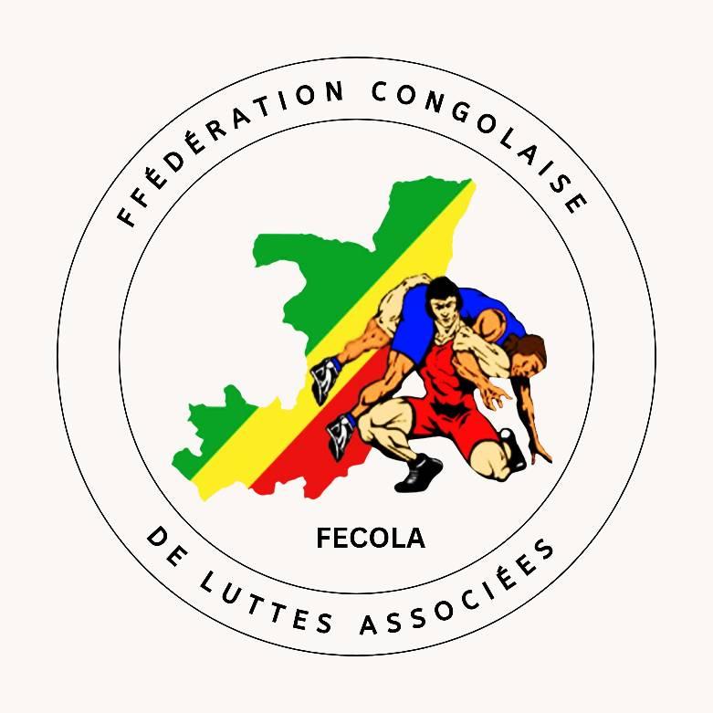 Fédération Congolaise de Luttes